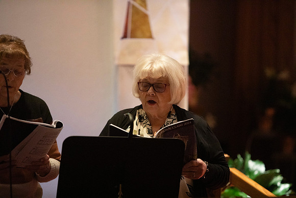 2024eastervigil-0170
