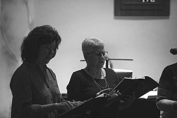 2024eastervigil-0173 copy
