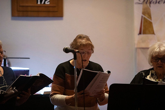 2024eastervigil-0172