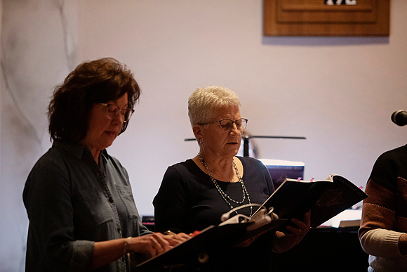 2024eastervigil-0173 copy copy