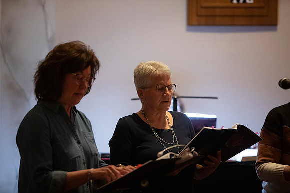 2024eastervigil-0173