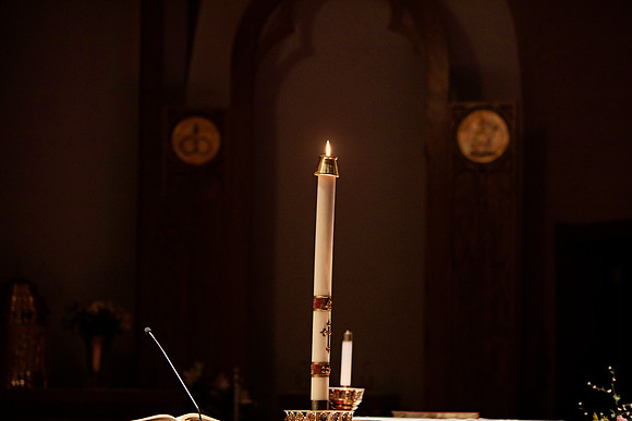 2024eastervigil-0175 copy copy