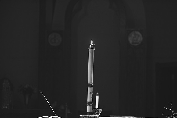 2024eastervigil-0175 copy
