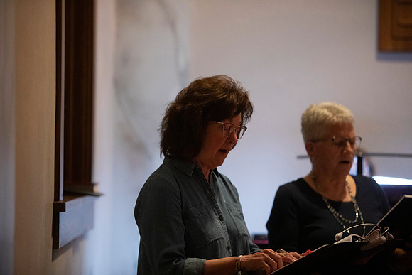 2024eastervigil-0174
