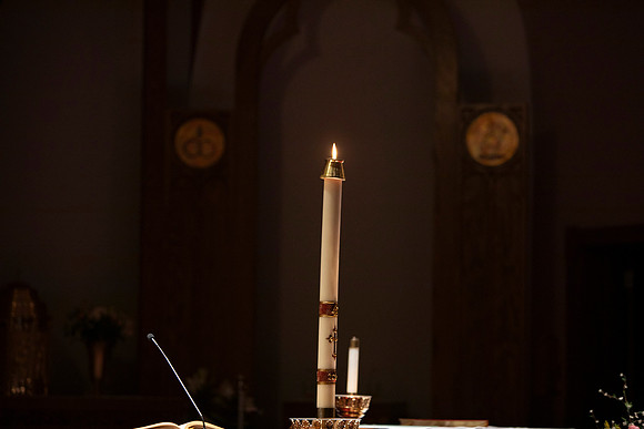 2024eastervigil-0175