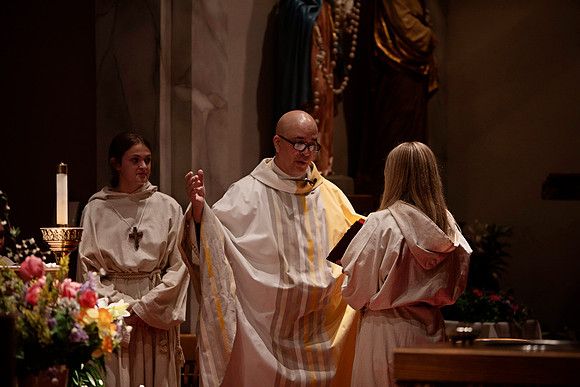 2024eastervigil-0176 copy copy