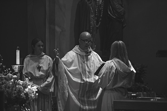 2024eastervigil-0176 copy