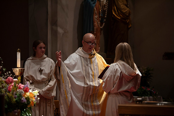 2024eastervigil-0176