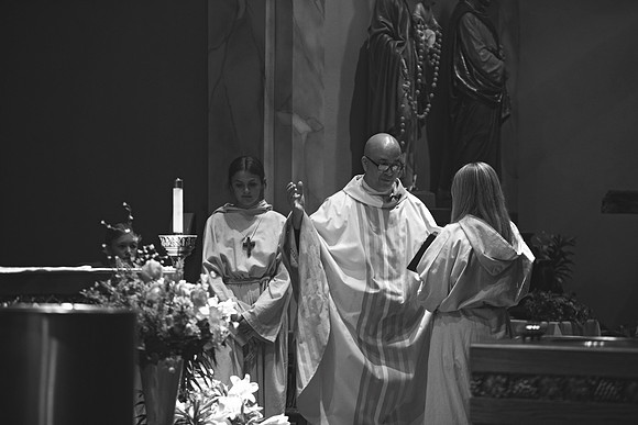 2024eastervigil-0178 copy