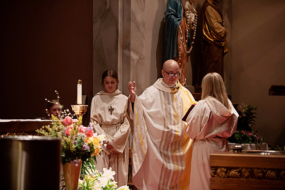 2024eastervigil-0178 copy copy