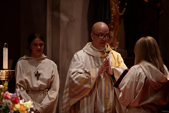 2024eastervigil-0179 copy copy