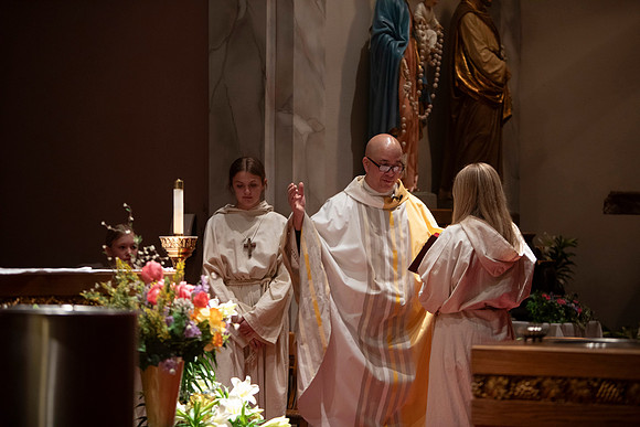 2024eastervigil-0178