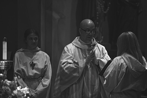 2024eastervigil-0179 copy