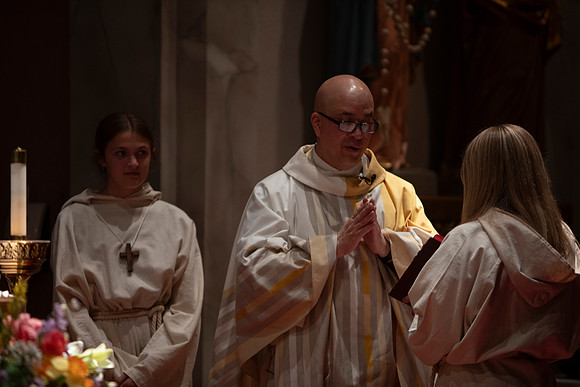 2024eastervigil-0179