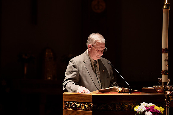 2024eastervigil-0181 copy copy