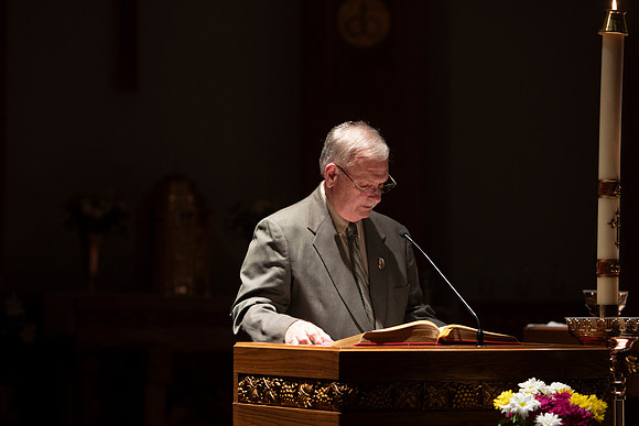 2024eastervigil-0181