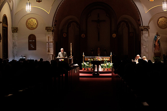 2024eastervigil-0188 copy copy