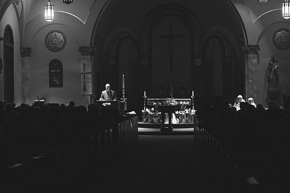 2024eastervigil-0188 copy