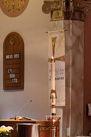 2024eastervigil-0191 copy copy