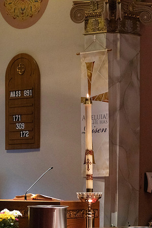 2024eastervigil-0191