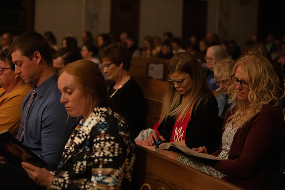 2024eastervigil-0185