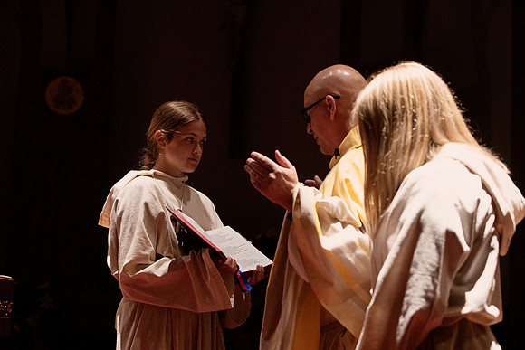 2024eastervigil-0193 copy copy