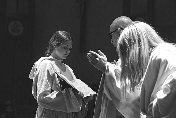 2024eastervigil-0192 copy