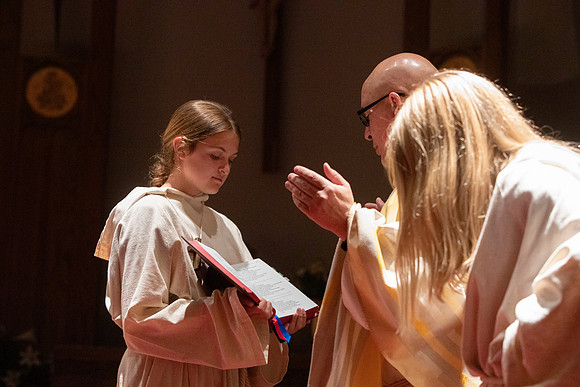 2024eastervigil-0192
