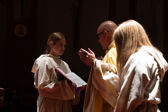 2024eastervigil-0193