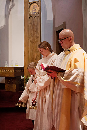 2024eastervigil-0194 copy copy