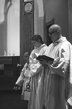 2024eastervigil-0194 copy