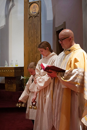 2024eastervigil-0194