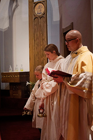 2024eastervigil-0195 copy copy