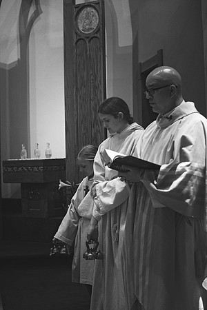 2024eastervigil-0195 copy