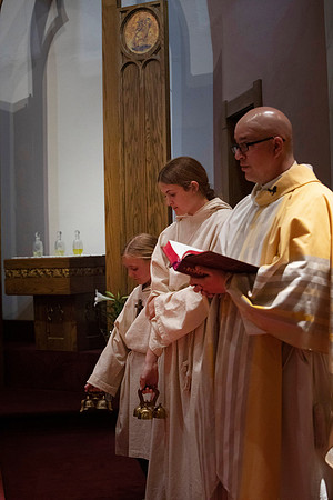 2024eastervigil-0195