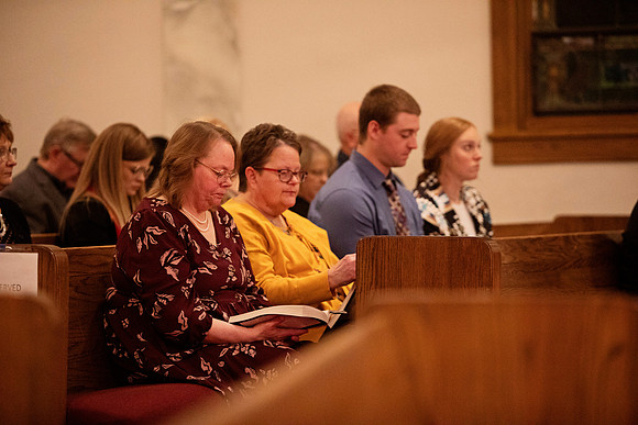2024eastervigil-0198 copy copy