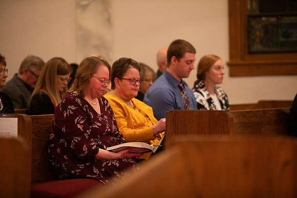 2024eastervigil-0198