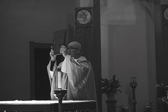 2024eastervigil-0199 copy