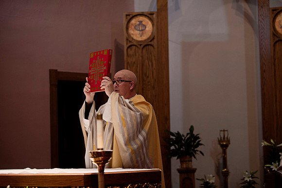 2024eastervigil-0199 copy copy