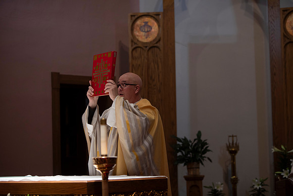 2024eastervigil-0199
