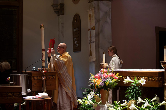 2024eastervigil-0200