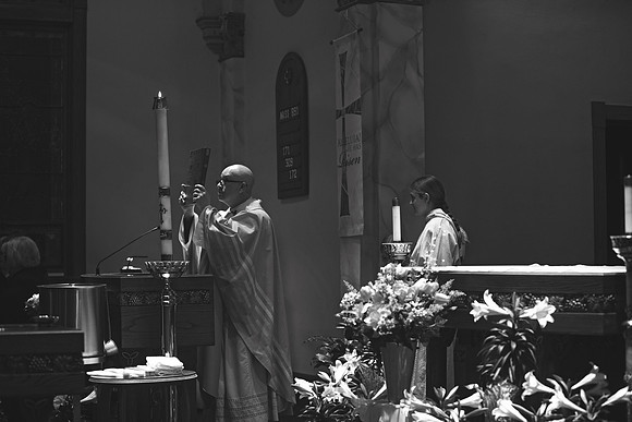 2024eastervigil-0200 copy