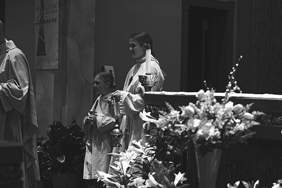 2024eastervigil-0202 copy