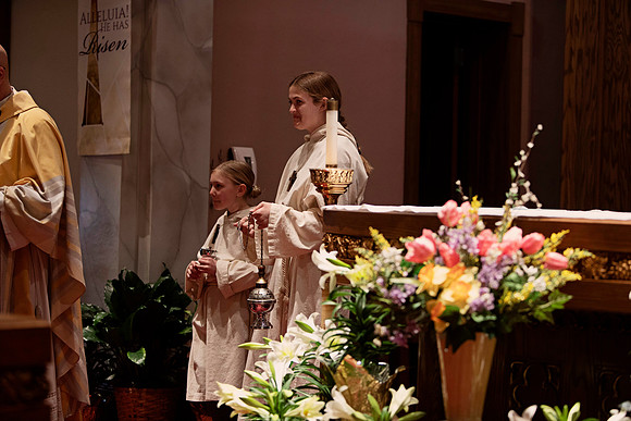 2024eastervigil-0202 copy copy