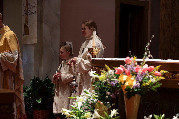 2024eastervigil-0202
