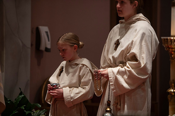2024eastervigil-0203