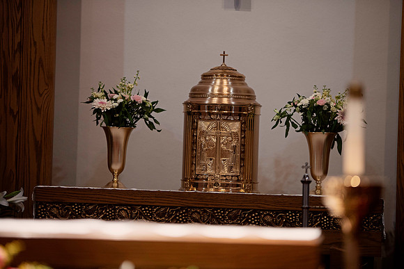 2024eastervigil-0205 copy copy