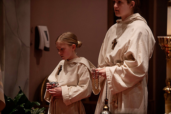 2024eastervigil-0203 copy copy