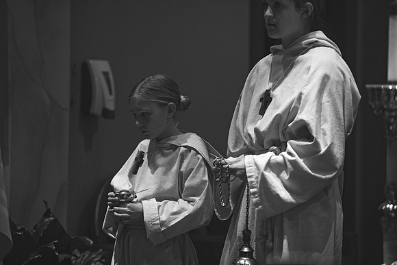 2024eastervigil-0203 copy