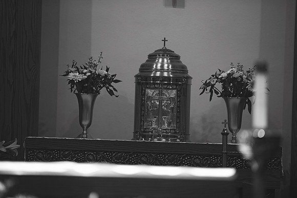 2024eastervigil-0205 copy